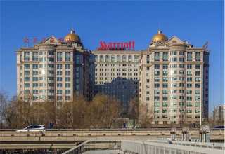 吴江区价格低的招投标代理有哪些