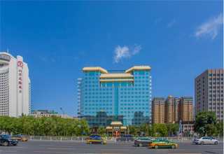 无锡主轴冷却液MOTOREXSPINDLE LUBE HYPER CLEAN ISO 15/13/10