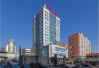 贵港手持式喷码机怎么选