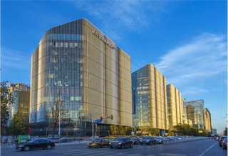 医疗设备运输哪个好