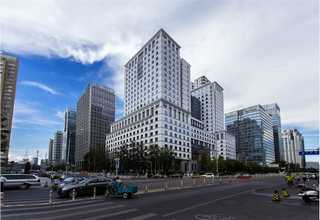 山东中俄物流专线清关