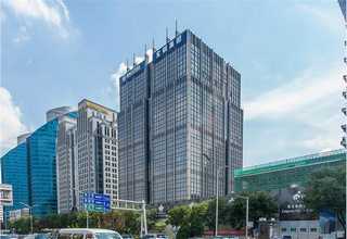 河南音响影视制作音响灯光