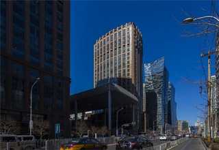 云南缩合型硅胶双二五硫化剂