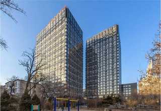 吉林给水化工泵型号