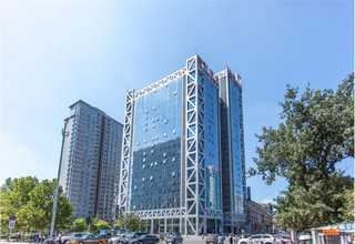 兰溪工作室团餐配送哪些好