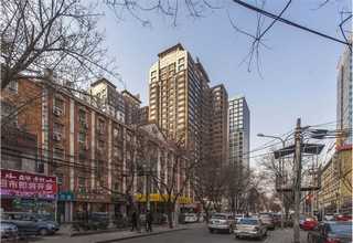 黑龙江超薄仿生虹膜定制义眼材料