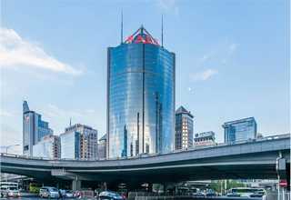 青岛锂电池分选机价格