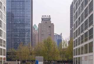 湖北生化实验室纯水机价格