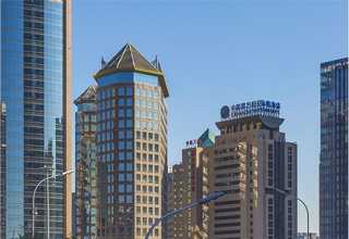 广东深圳本科生积分落户指标体系