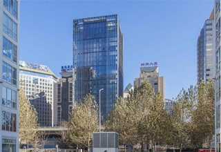 山东小型电热锅哪个牌子好