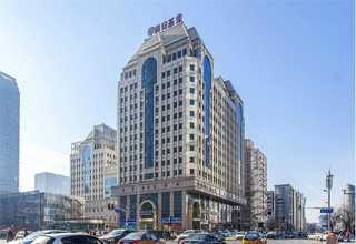 静安区 工厂工商业分布式光伏系统价格