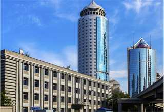 如何医疗产品设计商家