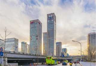 江苏S网输送机价格