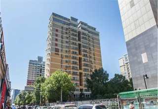 河北什么是切断刀具哪里买