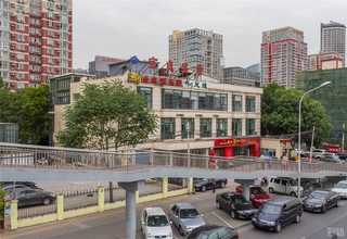 深圳失能老人长期认知症照护业务费用