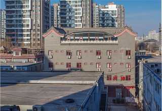 江苏小豚推进器专线