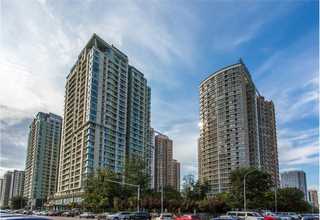 南通现代化光伏设备诚信经营