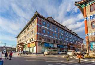 广东电子产品高速镀银添加剂代理商