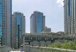 广州平面密封厌氧胶工业胶粘剂批发厂家