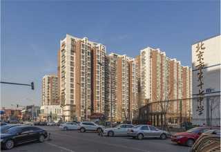 济南篆刻印章厂家