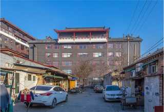 太原电动车防摔手机支架多少钱