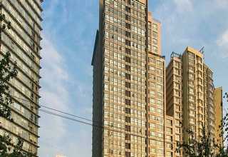 湖北CAF测试系统价格