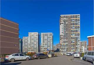 无锡细致吊装带品牌排行榜