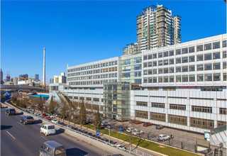 福建国内绒布厂家供应