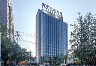 大庆奇麟数字商城价格