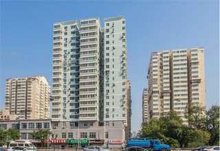 天津化工无机颜料制作工艺