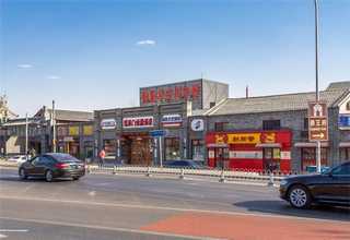 福建长款毛衣童装多少钱