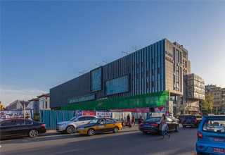 小型轧胚机维修电话