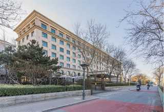 泰州市政防撞墙租赁价格