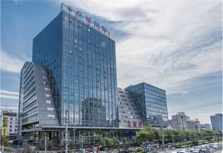 周至综合乐器课程