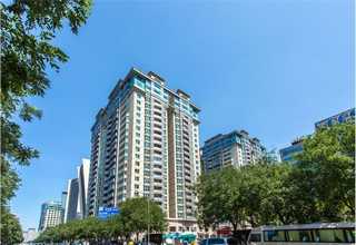 长宁个性化综合物流价钱