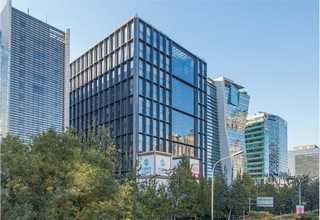 大型游乐园钢琴键互动喷泉价钱