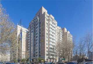 宁夏床品展贸一体时间表