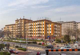 湖州物廉价美的工业PE袋哪家便宜