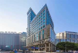 上海适合创业失败再次创业的群体全国影视直充api好做吗