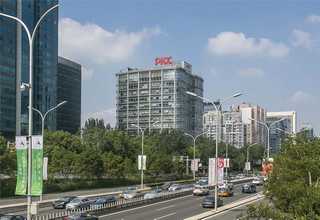 泰州有机垃圾大物质分选机处理厂