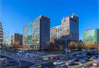 九江净化器租赁公司电话