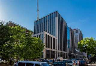 吉林气体泄漏检测SF6红外传感器价目表