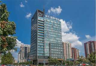 黑龙江爱眼连锁机构加盟哪家靠谱