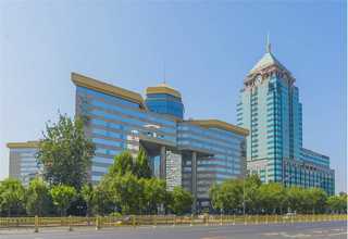 云南安防综合布线品牌