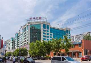 十二岁孩子儿童节日礼物生产厂家