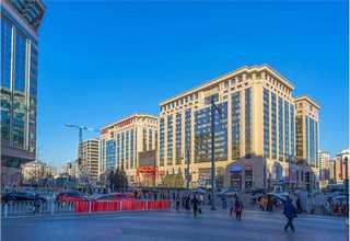 泉州耐火电力电缆哪家性价比高