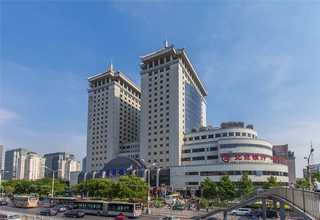 东莞超声波振动筛分机参数