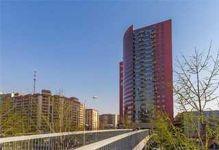 江苏岩石单缸液压圆锥破碎机设备选型