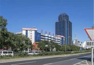 青海定做发动机不锈钢气管种类