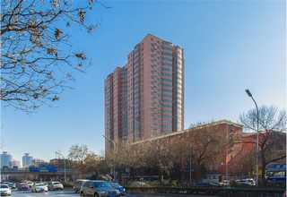 济南一站式风机通风降噪噪声防治